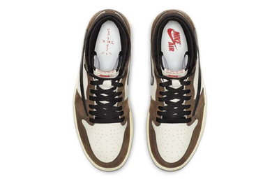 Nike cd4487 deals