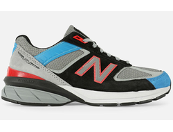 New Balance 990 FL5 FAST LANE / 990V5 (USA)