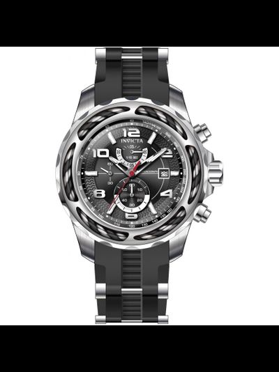 Часы Invicta 31235 Bolt