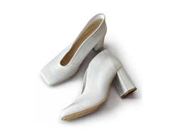 Ботильоны "V-Line"