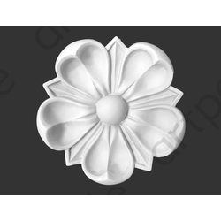 Средник SDT23