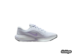 Nike Journey Run Hydrangeas (36-41)
