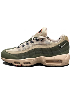 Nike Air Max 95 Essential Olive Rival