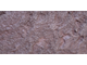 Volcanic rock