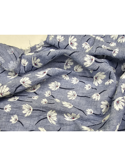 Марлёвка ажурная МОККА 3350 Цвет  12