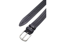 Ремень мужской 45 мм RX-h-0116