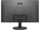 AOC LCD 27" / 1920x1080 / 100Hz