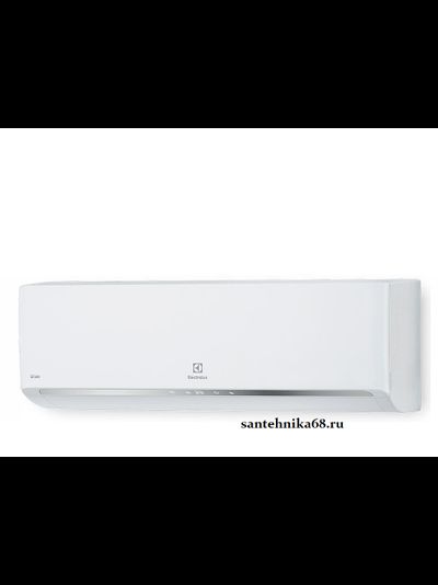 Сплит-система Electrolux кондиционер Электролюкс EACS-HSL/N3