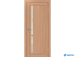 OPTIMA PORTE Турин 527АПС.121 Молдинг SC/SB