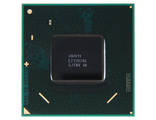 BD82HM70 хаб Intel SJTNV, новый