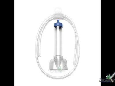 Грунтоочиститель Naribo 25 см (50-200л)