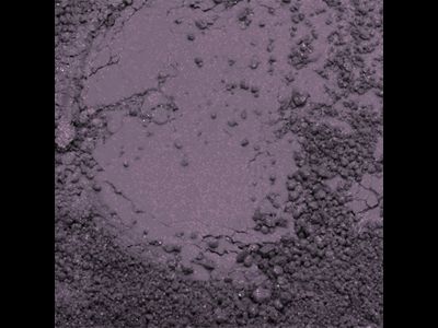 Тени для век &quot;Розовый маунтбэттена&quot;, Кристалл Декор, 1,5 гр