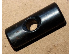 palets-rychaga-povorota-zheloba-ste1650