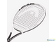 Теннисная ракетка Head Graphene 360+ Speed Junior 25 (2021)