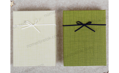 подарочная упаковка, подарочная упаковка купить, подарочные упаковки цены, подарочные коробочки