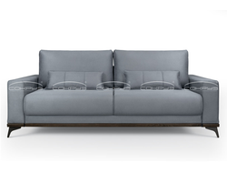 ДИВАН БРАЙТОН