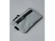 Кошелек Alpaka Zip Pouch X-Pac Slate Grey