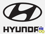 Стекла HYUNDAI