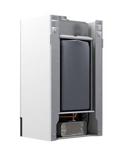 Газовый настенный котел Конорд KONORD TIBOR 11F 13F 15F 17F 20F 24F 28F закрытая камера сгорания турбированный Тибор