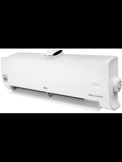 Кондиционер Lg AP09RK