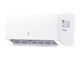 сплит система EUROKLIMAT ALBA  EKSA / EKOA - 25HN