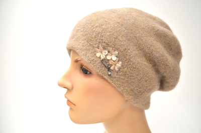 Берет Визио Италия 2025 - 2026