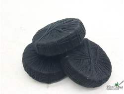 SwetAqua Wabi 45 - Кочка питательная Ваби-Куса плоская 45мм