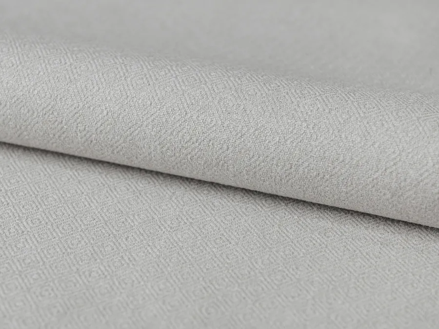 (АРБ) Рогожка "Бьорк" (BJORK) - LINEN.

Состав: полиэстер (PES) 100%.
Плотность: 360 г/кв.м.
Устойчивость к истиранию: 50 000 циклов.
Ширина: 140 см.
Производитель: Китай.

Внимание! Цвет материала может быть искажен настройками монитора.