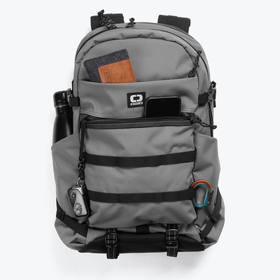 Рюкзак Ogio Alpha Core Convoy 320 Charcoal