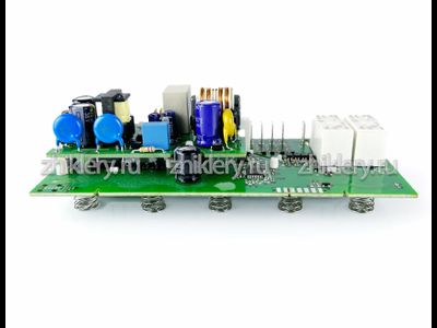 Плата управления для духового шкафа GORENJE 819323, 932896, 918125, 853670