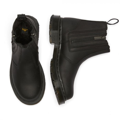 Alyson hot sale dr martens