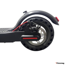 Электросамокат Griffin M365 Pro