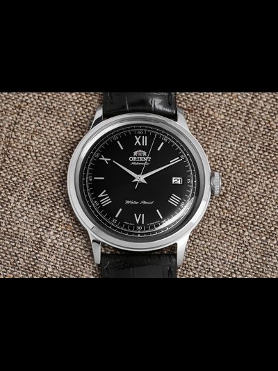 Мужские часы Orient AC0000AB