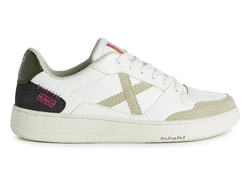 Кроссовки женские Munich Legit 8908046