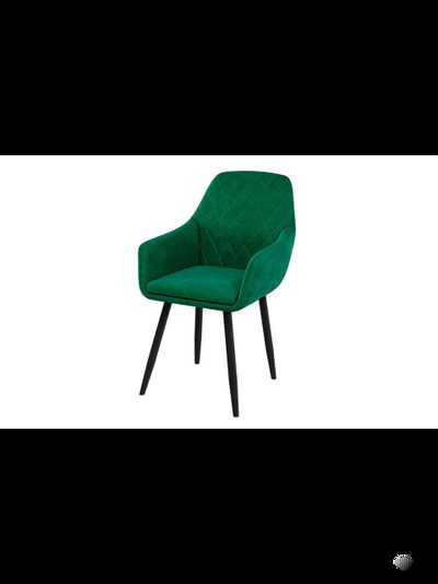 Сиэтл ВВР стул разные цвета велюр, замша, рогожка