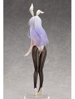 Фигурка 1/4 Тенси (Tenshi Bunny Ver.)