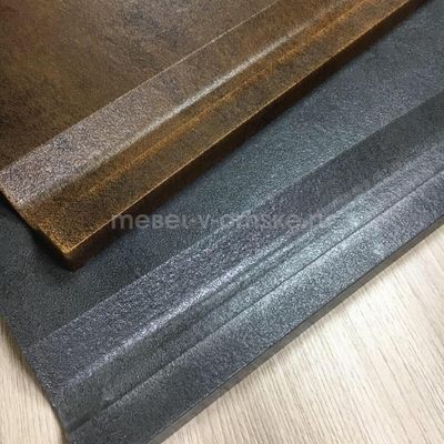 Кухня Бронкс №3 (1400+600)