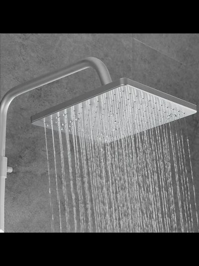 Гарнитуры для ванны и душа FRUD R24001