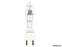 Osram 64805 CP/85 5000w 230v G38