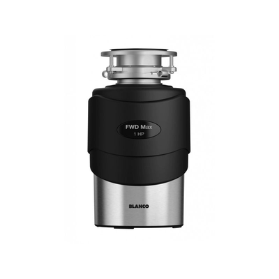 Измельчитель пищевых отходов Blanco FWD Max