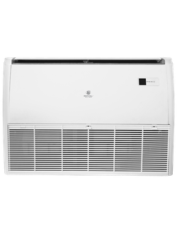 Напольно-потолочный кондиционер Royal Clima CO-F 60HNX/CO-E 60HNX