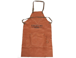 Фартук барбекю Secret De Maison COUNTRY MAN ( mod. M-14330 )