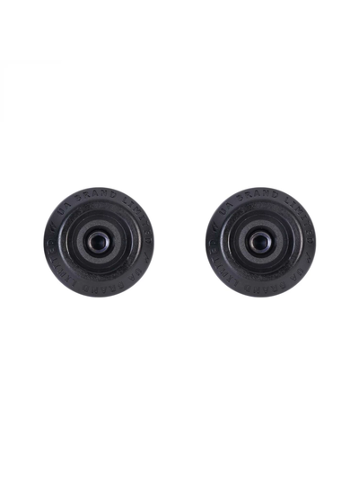 Грипсы Urban Artt Civic