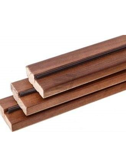 Дверные коробки