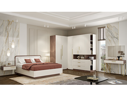 Спальня АУРА (ЯНА)