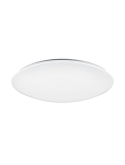 Freya, Потолочный светильник Gloria, FR6999-CL-30-W