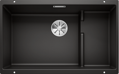 Мойка Blanco Subline 700-U Level