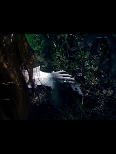 Готическое кольцо &quot;Тайна пирата&quot; с черепом и стразами Сваровски