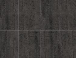 Декор ламината Kronotex D2869 Сения 8 мм