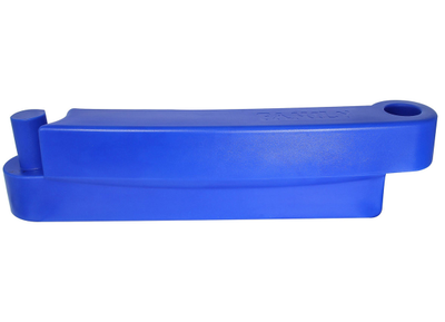 Песочница разборная FAMILY (4 элемента)